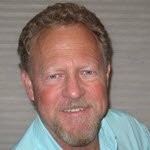 CentiMark Corporation Employee Jeff Bess's profile photo