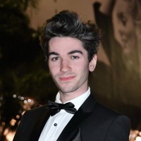 Chris Daniels Email & Phone Number