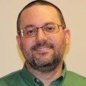 John Reed Email & Phone Number