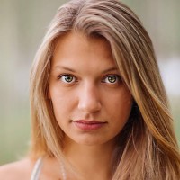 Stacey Becker Email & Phone Number