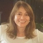 Angela Arroyave Email