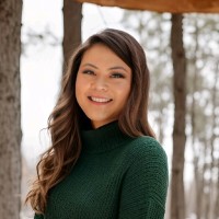 Consolidated Contracting Employee Kimberley Nguyen's profile photo