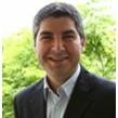 Synova SA Employee Olivier Lafon's profile photo