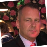 Alan Stables Email