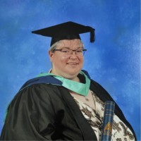 Michelle Lawlor Email