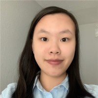 Sky Link TV Employee Linda Zhong's profile photo