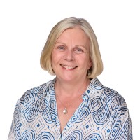 3Keel Employee Mary Short's profile photo