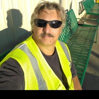 GLOBAC Employee William Schutte's profile photo