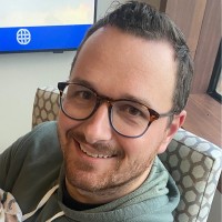 Tim Dempsey Email & Phone Number