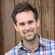 Michael Herder Email & Phone Number