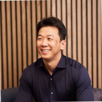 Jianqing Zhao Email & Phone Number