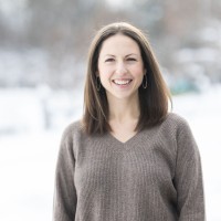 Alison Hoyt