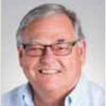 Rockwell Collins Employee Steve Reece's profile photo