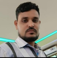 Amar Gharde Email