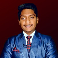 Global Solutions - Recruitment to Recruitment Employee Mohit Saxena's profile photo
