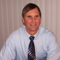 Jeff Smies