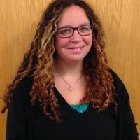 Heather Brunner Email & Phone Number