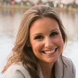Victoria Driscoll Email & Phone Number