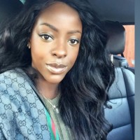 South West London and St George's Mental Health NHS Trust Employee Rita Jacobs's profile photo