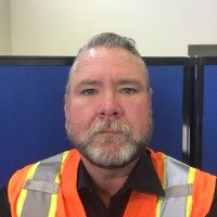 Stapp Construction Employee Rio Honaker's profile photo