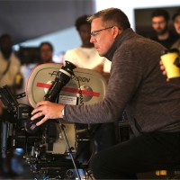 ICG Local 600 Employee John Dabrowski's profile photo