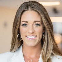 Coastal Claims, Inc Employee Heidi Haskill's profile photo