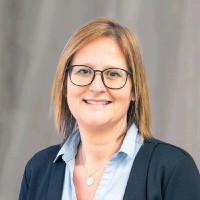 Martina Elser Email