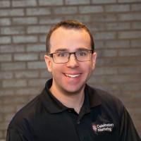 Billy Michaelson Email & Phone Number