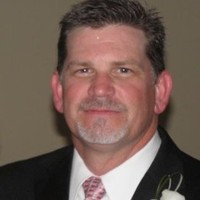 BH Properties Employee Scott Baker's profile photo