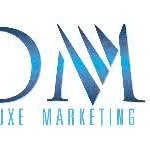 Deluxe Marketing Inc Employee Aaron Jones's profile photo