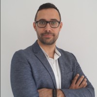 Benjamin Morille Email