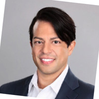 Wilson Mendez Email & Phone Number