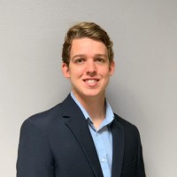 Engineered Products, A Papé Company Employee Steven Smith's profile photo