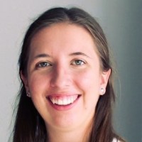 Sorenson Forensics Employee Anne Babbitt's profile photo