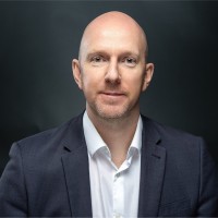 Euro Car Parts Ltd. Employee Matt Robinson's profile photo