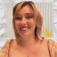 Level Ground Comics Employee Ruby Bailey's profile photo