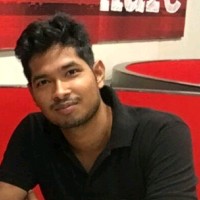 Nipan Das Email