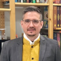 Shankara Shivagana Email & Phone Number