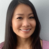 Hana Group Employee marilyn d's profile photo