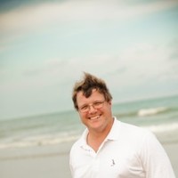 Brook Saunders Email & Phone Number