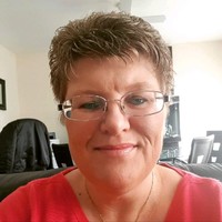 ILS Case Management Employee Kerry Jeffcoate's profile photo