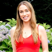 Jessica Husband Email & Phone Number