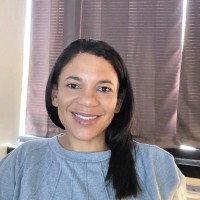 Cellphire Therapeutics, Inc. Employee Amanda Felton's profile photo