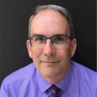 Opportunity Council Employee David Foreman's profile photo