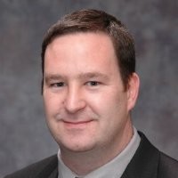 Myles Harmer Email & Phone Number