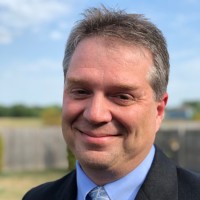 Shawn Bennett Email & Phone Number