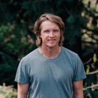 Earth Employee Scott Roycroft's profile photo