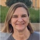 Jasmine Klassen Email & Phone Number