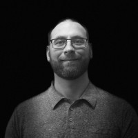 Windward Software Systems Inc. Employee Kyle Turner's profile photo