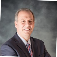 Korn/Ferry International Employee William King's profile photo